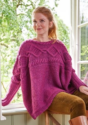 DROPS 95-28 - Free crochet patterns by DROPS Design